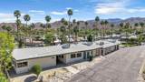 5 Prickly Pear Lane - Photo 60