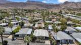 5 Prickly Pear Lane - Photo 64