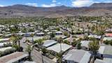 5 Prickly Pear Lane - Photo 65
