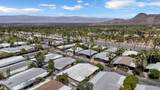 5 Prickly Pear Lane - Photo 67