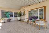 5 Prickly Pear Lane - Photo 7