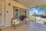 5 Prickly Pear Lane - Photo 8