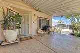 5 Prickly Pear Lane - Photo 9