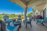 54805 Inverness Way - Photo 10