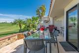 54805 Inverness Way - Photo 11