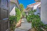 54805 Inverness Way - Photo 13