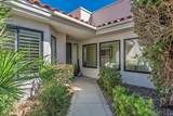 54805 Inverness Way - Photo 14