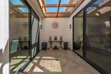 54805 Inverness Way - Photo 15