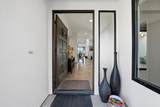 54805 Inverness Way - Photo 16