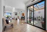 54805 Inverness Way - Photo 17