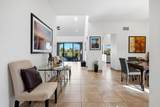 54805 Inverness Way - Photo 18
