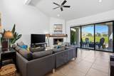 54805 Inverness Way - Photo 19