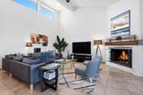 54805 Inverness Way - Photo 20