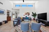 54805 Inverness Way - Photo 21