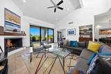 54805 Inverness Way - Photo 22