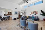 54805 Inverness Way - Photo 23