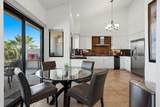 54805 Inverness Way - Photo 24