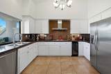 54805 Inverness Way - Photo 26
