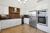 54805 Inverness Way - Photo 27