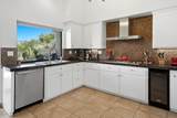 54805 Inverness Way - Photo 28