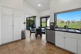 54805 Inverness Way - Photo 29
