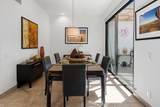 54805 Inverness Way - Photo 30