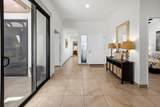 54805 Inverness Way - Photo 31