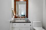 54805 Inverness Way - Photo 32