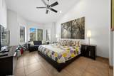 54805 Inverness Way - Photo 33