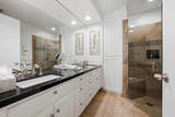 54805 Inverness Way - Photo 35