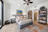 54805 Inverness Way - Photo 36