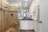 54805 Inverness Way - Photo 38