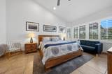 54805 Inverness Way - Photo 39