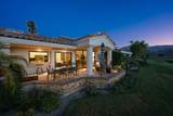54805 Inverness Way - Photo 4