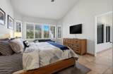 54805 Inverness Way - Photo 40