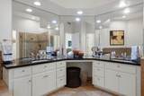 54805 Inverness Way - Photo 41