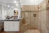 54805 Inverness Way - Photo 42