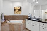 54805 Inverness Way - Photo 43