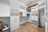 54805 Inverness Way - Photo 44