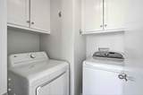 54805 Inverness Way - Photo 45