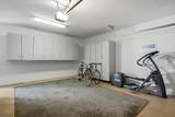 54805 Inverness Way - Photo 46