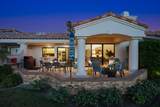 54805 Inverness Way - Photo 5