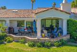 54805 Inverness Way - Photo 7