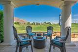 54805 Inverness Way - Photo 8