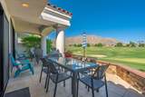 54805 Inverness Way - Photo 9