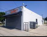 1408 9th Street - Photo 1