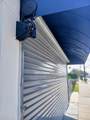 1408 9th Street - Photo 10