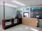 1408 9th Street - Photo 2