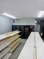 1408 9th Street - Photo 3