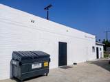 1408 9th Street - Photo 4